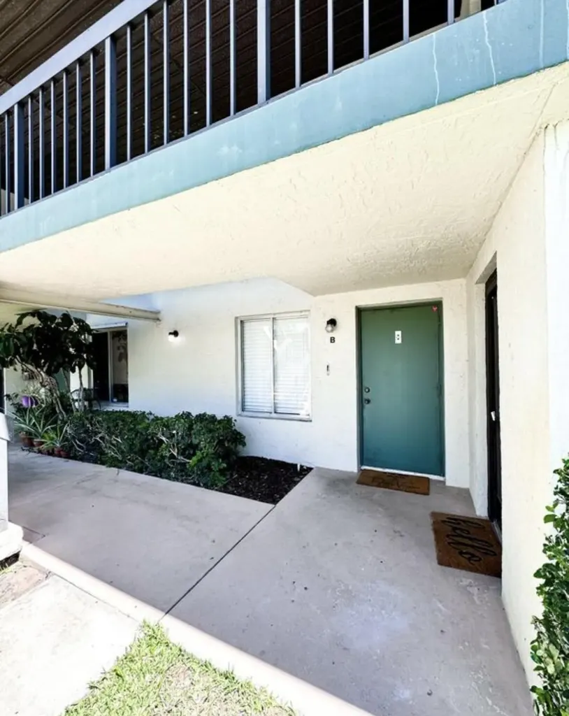 6271 Chasewood Drive Jupiter FL 33458