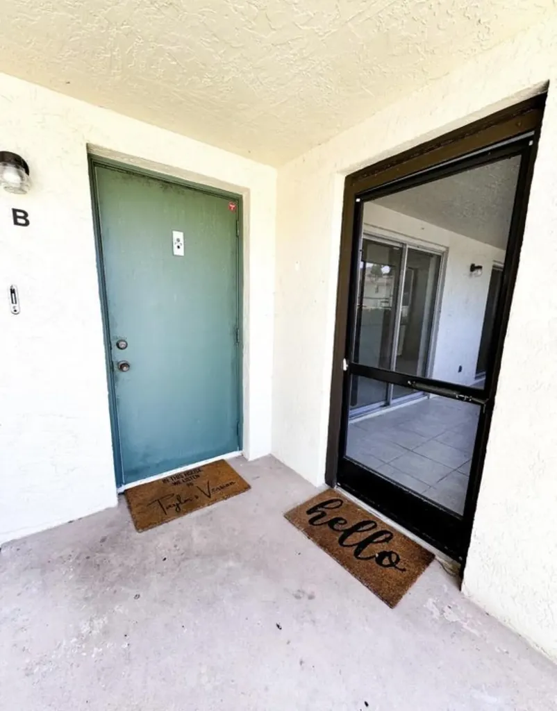 6271 Chasewood Drive Jupiter FL 33458