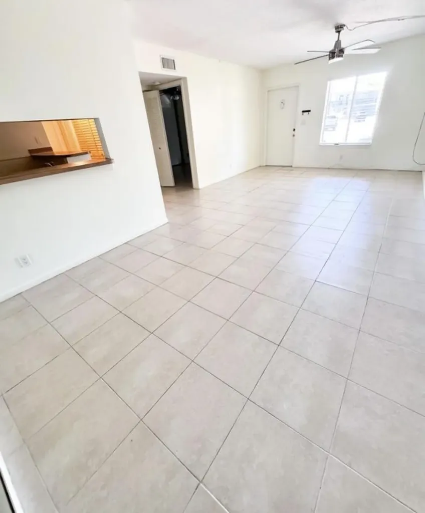 6271 Chasewood Drive Jupiter FL 33458
