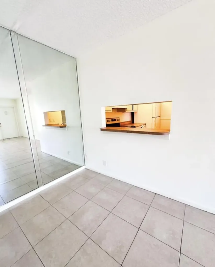 6271 Chasewood Drive Jupiter FL 33458