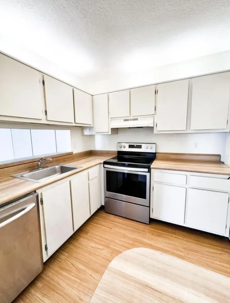 6271 Chasewood Drive Jupiter FL 33458