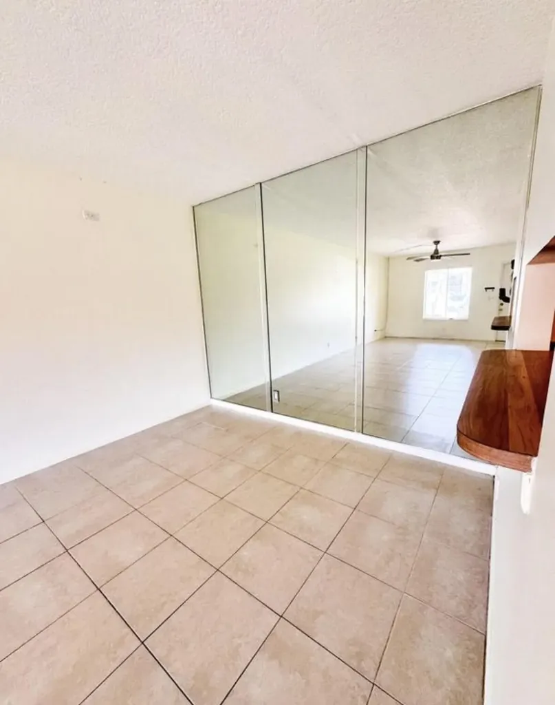 6271 Chasewood Drive Jupiter FL 33458