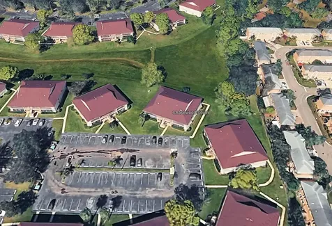 6271 Chasewood Drive Jupiter FL 33458