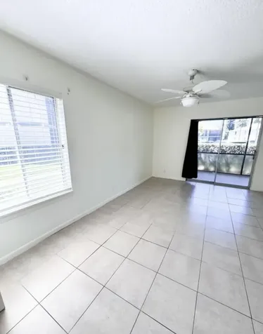6271 Chasewood Drive Jupiter FL 33458