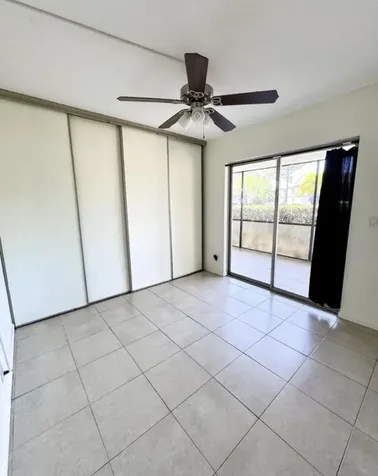 6271 Chasewood Drive Jupiter FL 33458