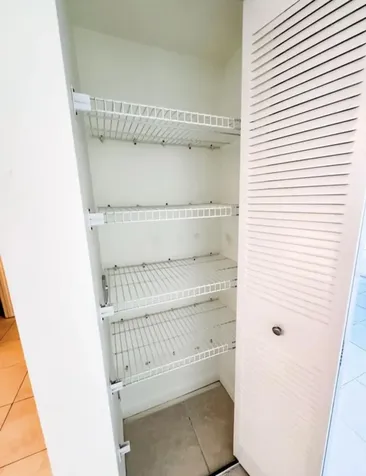 6271 Chasewood Drive Jupiter FL 33458