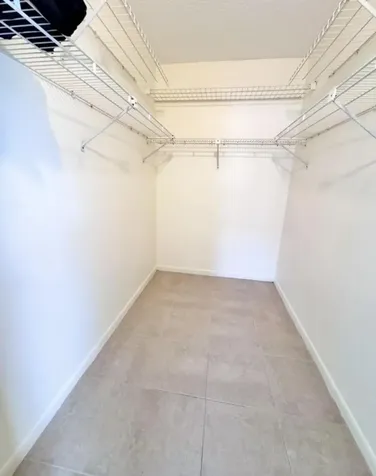 6271 Chasewood Drive Jupiter FL 33458