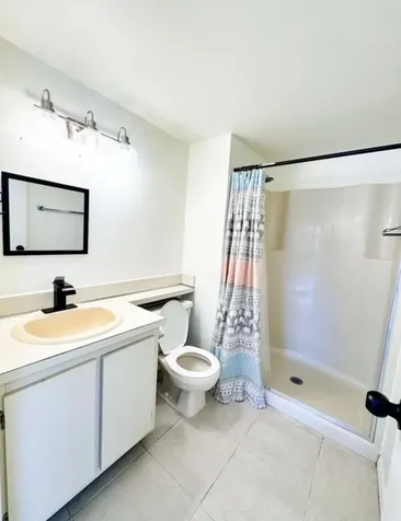 6271 Chasewood Drive Jupiter FL 33458