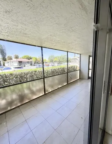 6271 Chasewood Drive Jupiter FL 33458