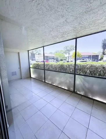 6271 Chasewood Drive Jupiter FL 33458