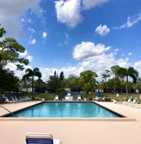 6271 Chasewood Drive Jupiter FL 33458