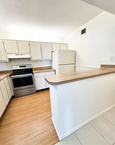 6271 Chasewood Drive Jupiter FL 33458