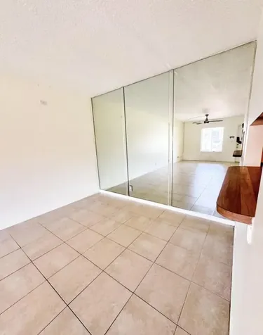 6271 Chasewood Drive Jupiter FL 33458