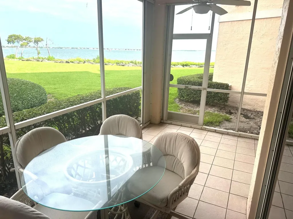 5750 NE Island Cove Way Stuart FL 34996