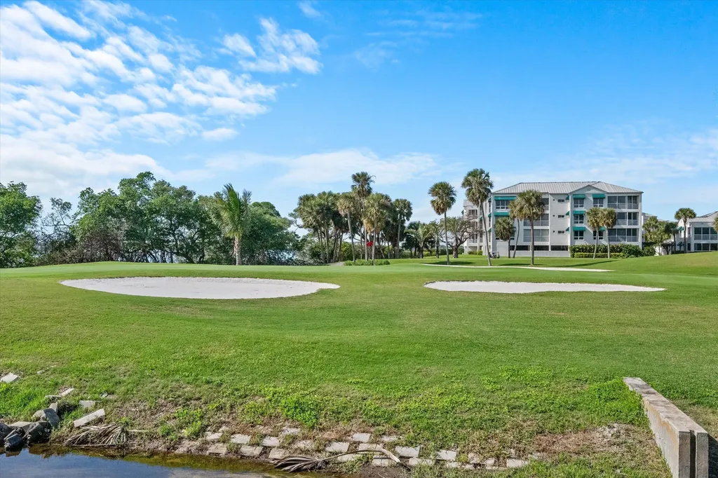 5750 NE Island Cove Way Stuart FL 34996