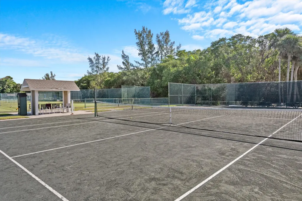 5750 NE Island Cove Way Stuart FL 34996