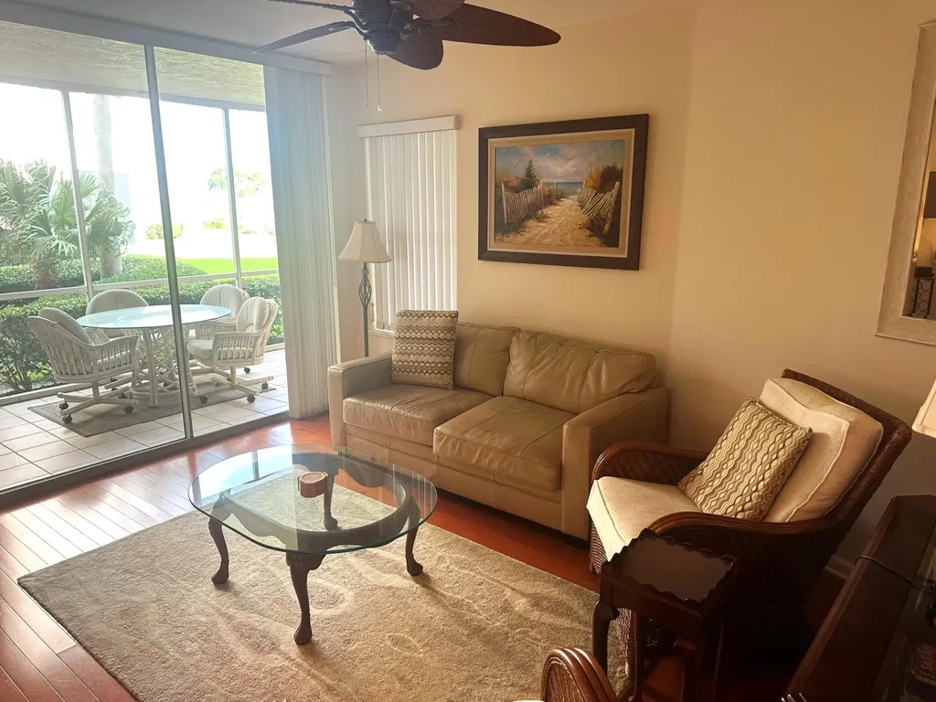 5750 NE Island Cove Way Stuart FL 34996