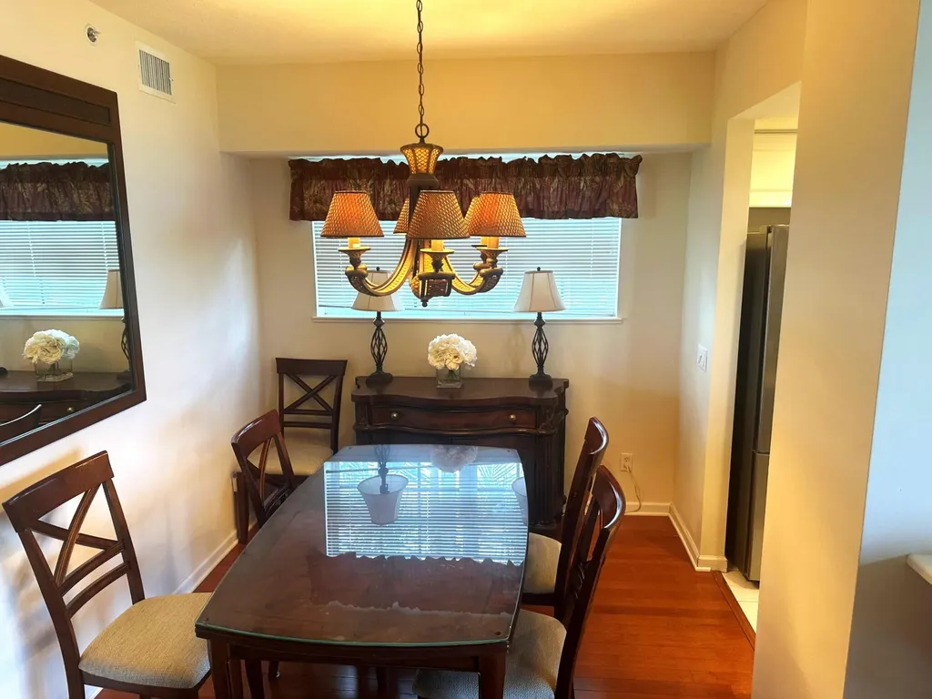 5750 NE Island Cove Way Stuart FL 34996