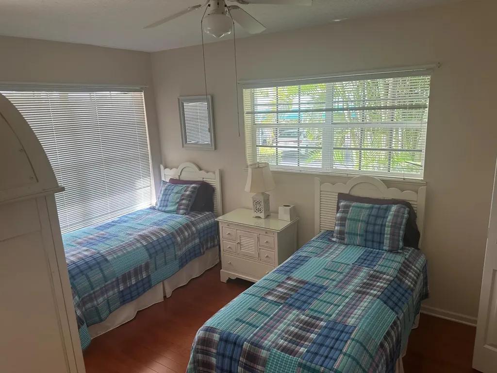 5750 NE Island Cove Way Stuart FL 34996