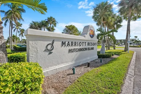 5750 NE Island Cove Way Stuart FL 34996