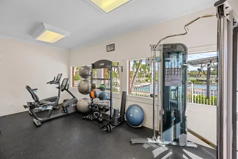 5750 NE Island Cove Way Stuart FL 34996