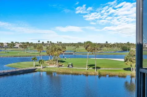 5750 NE Island Cove Way Stuart FL 34996