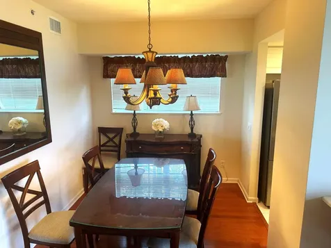 5750 NE Island Cove Way Stuart FL 34996