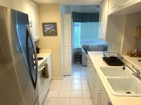 5750 NE Island Cove Way Stuart FL 34996