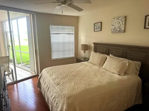 5750 NE Island Cove Way Stuart FL 34996
