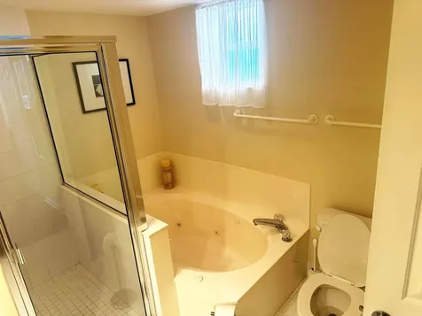 5750 NE Island Cove Way Stuart FL 34996