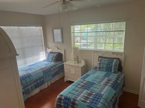 5750 NE Island Cove Way Stuart FL 34996