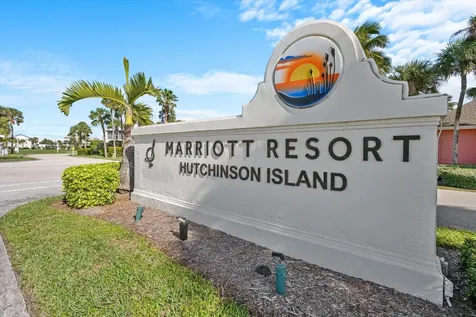 5750 NE Island Cove Way Stuart FL 34996