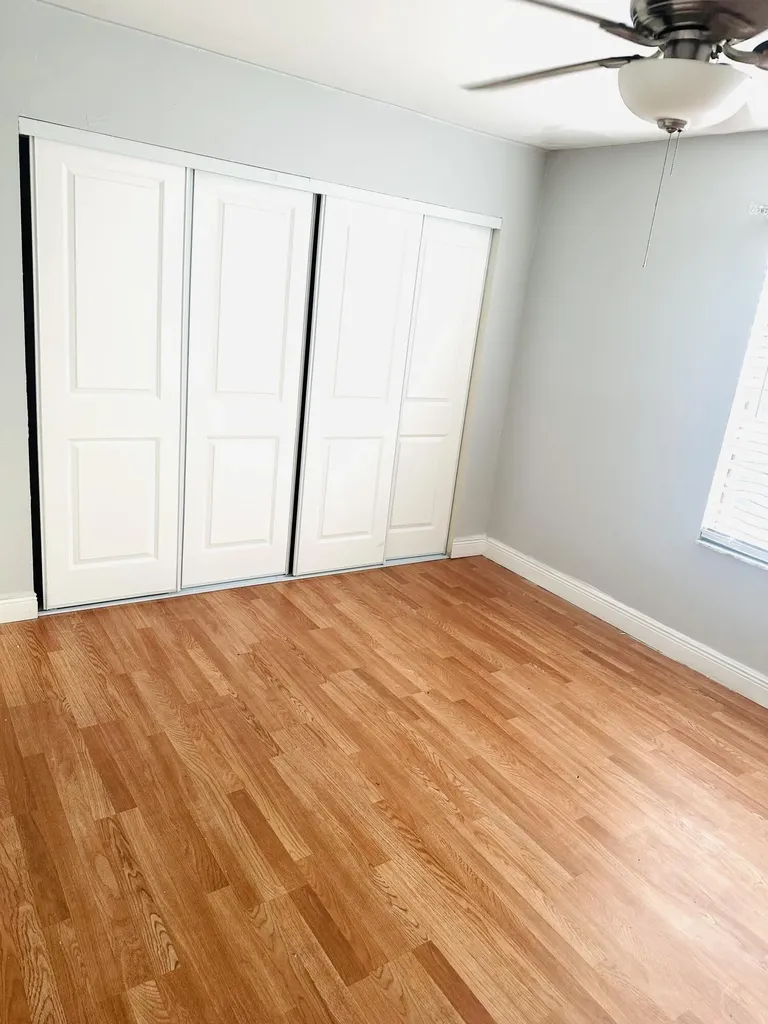 5145 Breckenridge Place West Palm Beach FL 33417