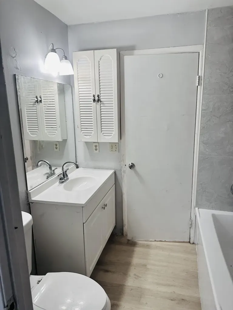 5145 Breckenridge Place West Palm Beach FL 33417