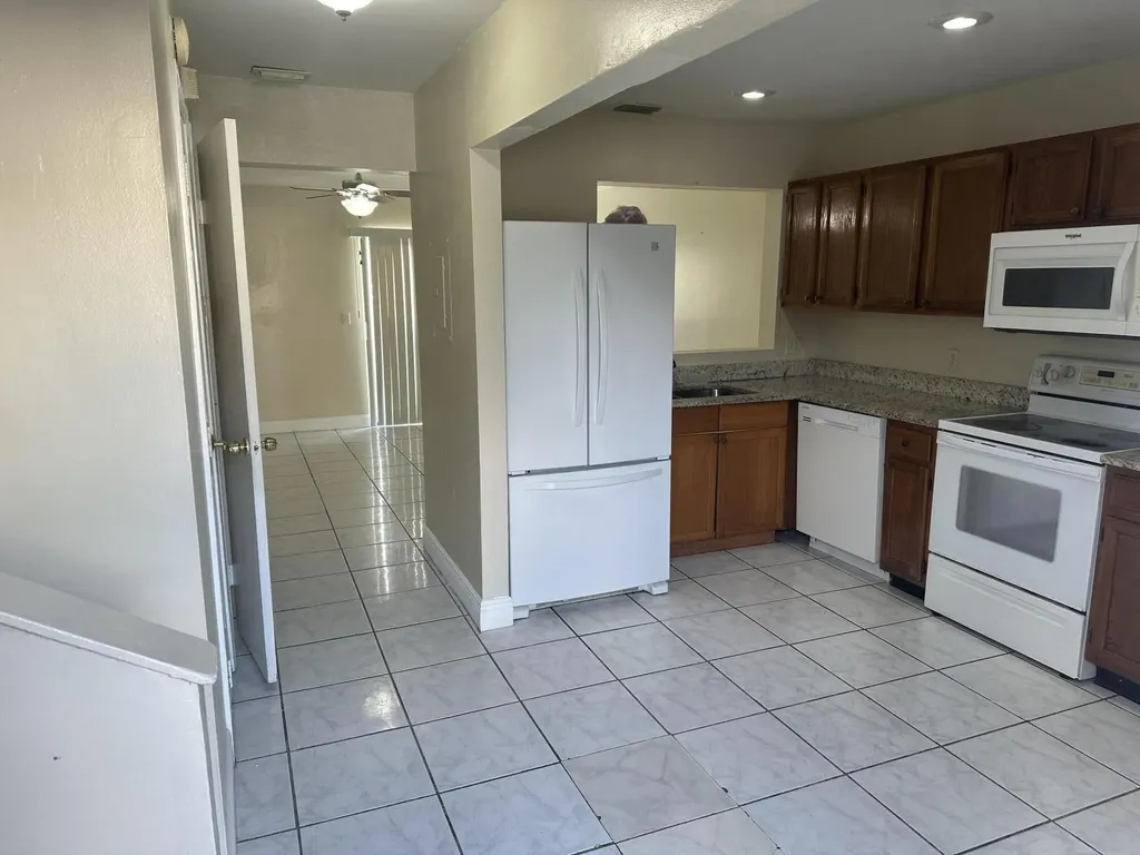 5145 Breckenridge Place West Palm Beach FL 33417