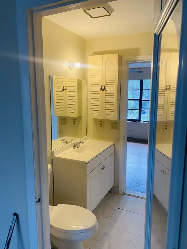 5145 Breckenridge Place West Palm Beach FL 33417