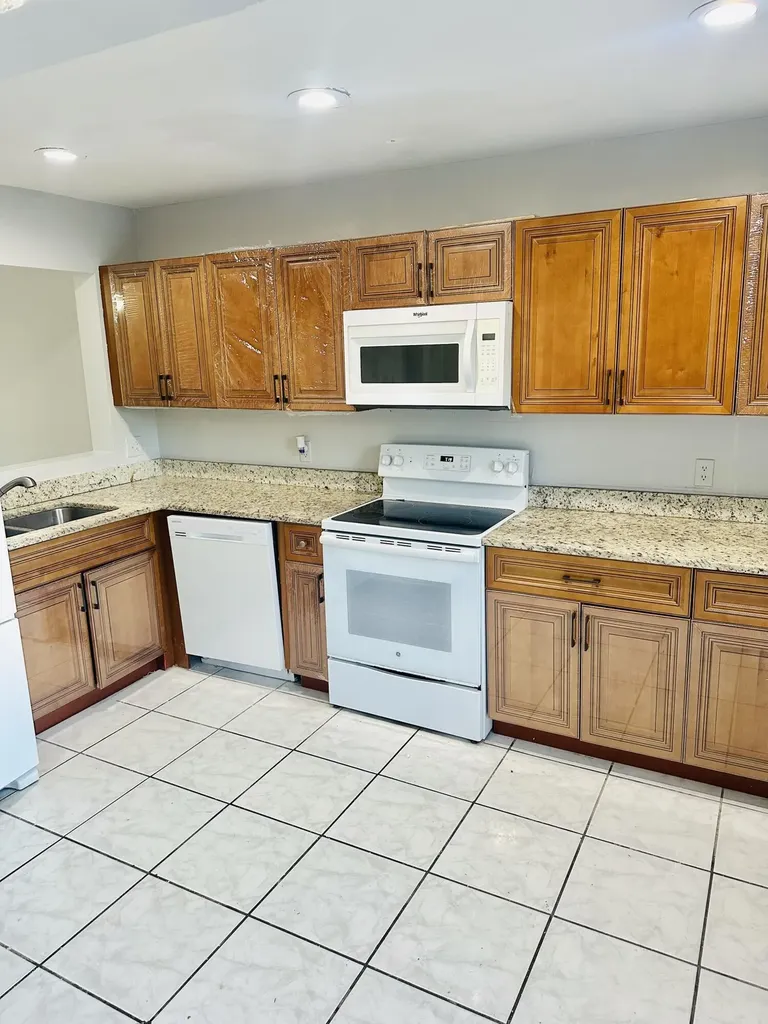 5145 Breckenridge Place West Palm Beach FL 33417