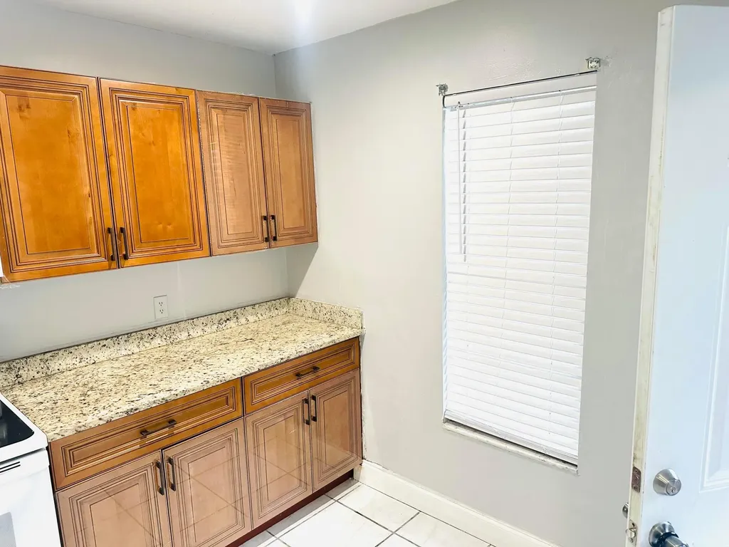 5145 Breckenridge Place West Palm Beach FL 33417