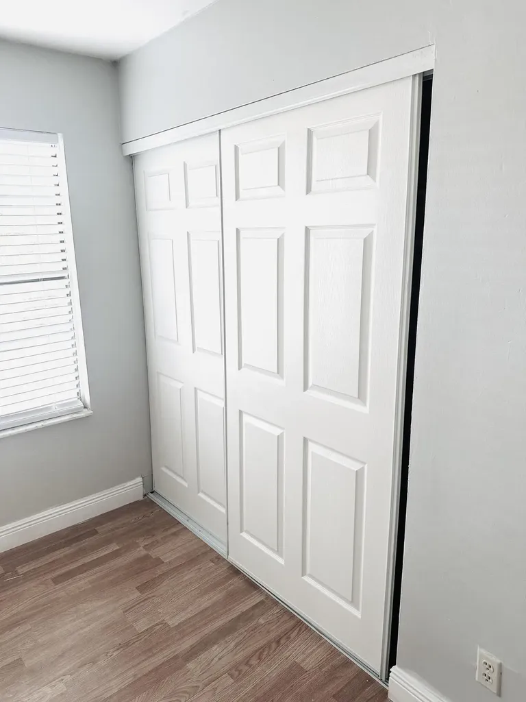 5145 Breckenridge Place West Palm Beach FL 33417