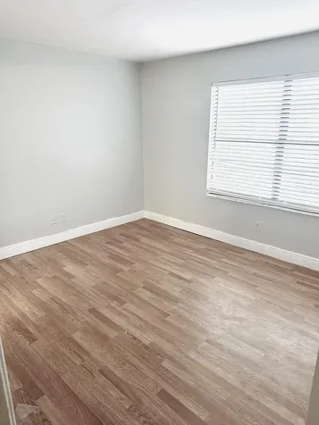 5145 Breckenridge Place West Palm Beach FL 33417