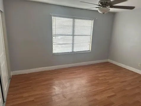 5145 Breckenridge Place West Palm Beach FL 33417
