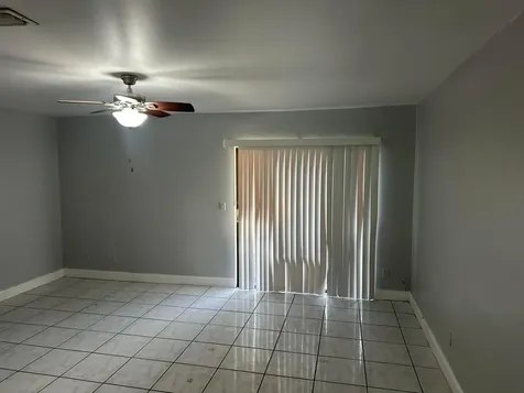 5145 Breckenridge Place West Palm Beach FL 33417