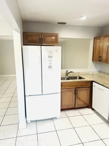 5145 Breckenridge Place West Palm Beach FL 33417