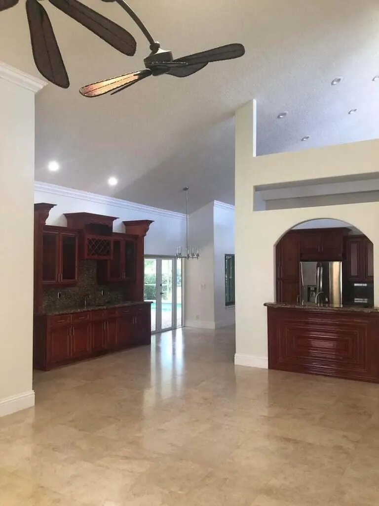 8649 NW 57th Court Coral Springs FL 33067