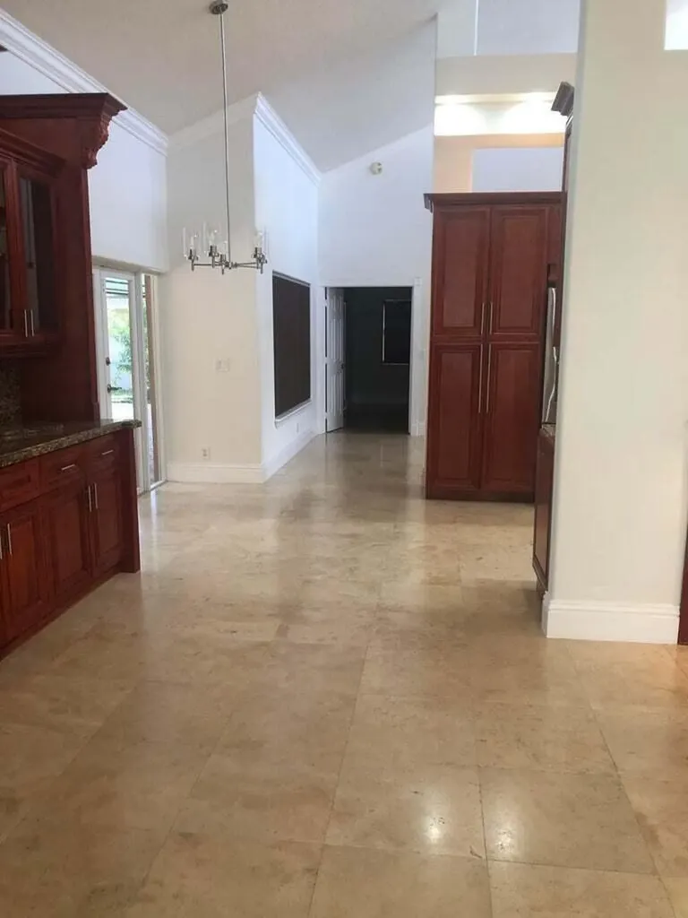 8649 NW 57th Court Coral Springs FL 33067