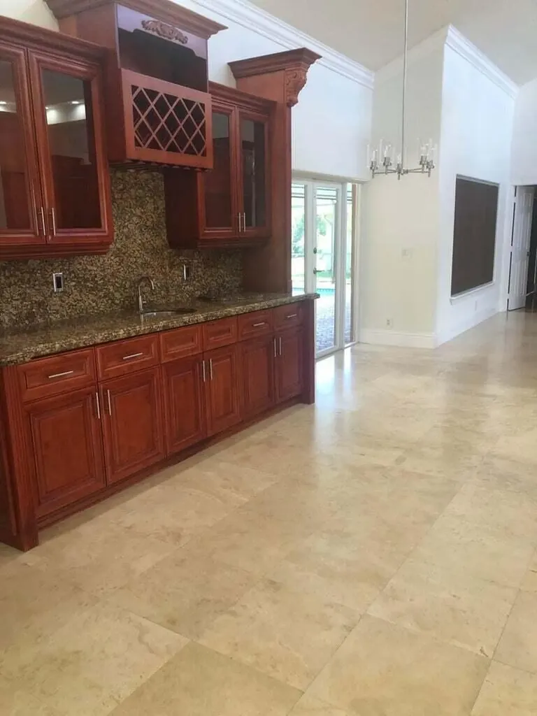 8649 NW 57th Court Coral Springs FL 33067