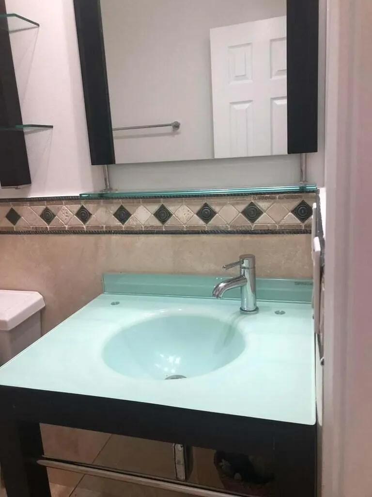 8649 NW 57th Court Coral Springs FL 33067