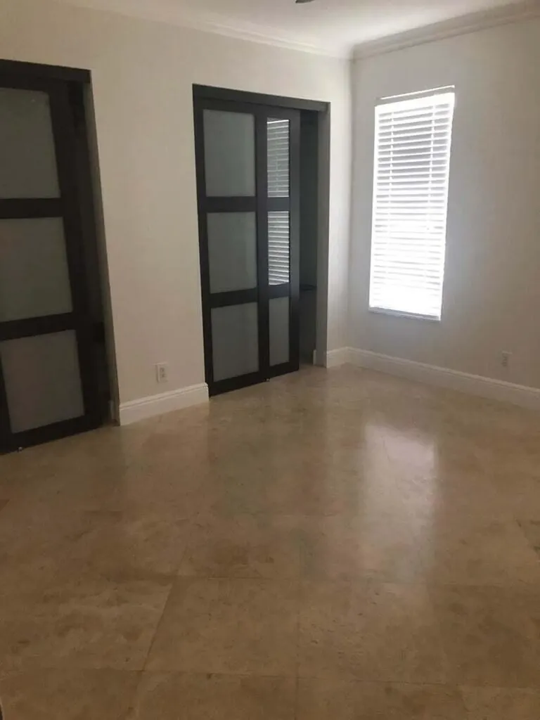 8649 NW 57th Court Coral Springs FL 33067