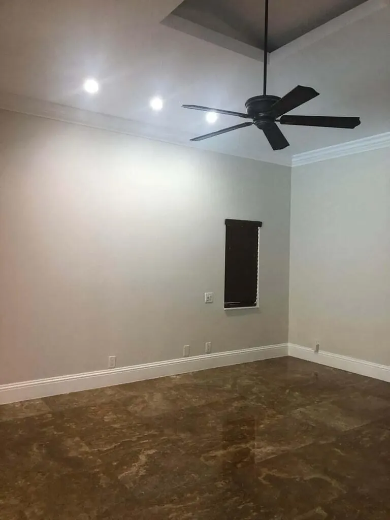 8649 NW 57th Court Coral Springs FL 33067