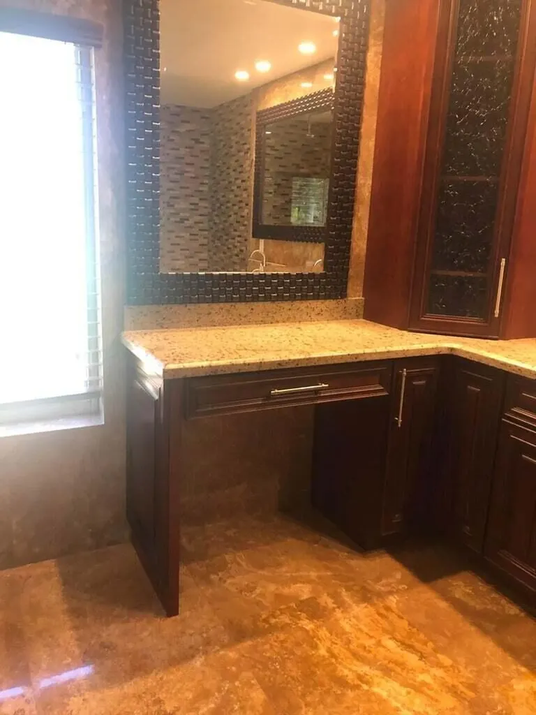 8649 NW 57th Court Coral Springs FL 33067